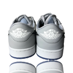 Dlor x Air Jordan 1 Low OG (Special Box)