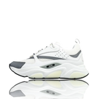 B22 'White Silver'