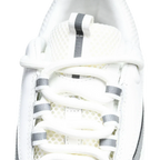 B22 'White Silver'