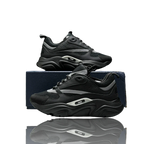 B22 'Black Silver'