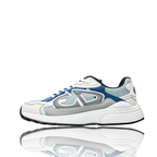 B30 Reflective 'Blue Grey White'