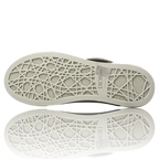 B33 Gravity Leather 'Oblique Triple Beige'
