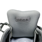 B30 Reflective 'Gray'