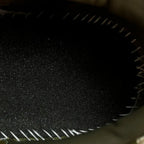 B33 'Khaki Oblique'