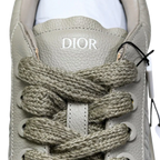 B33 Gravity Leather 'Oblique Triple Beige'