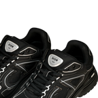 B30 Reflective 'Triple Black'