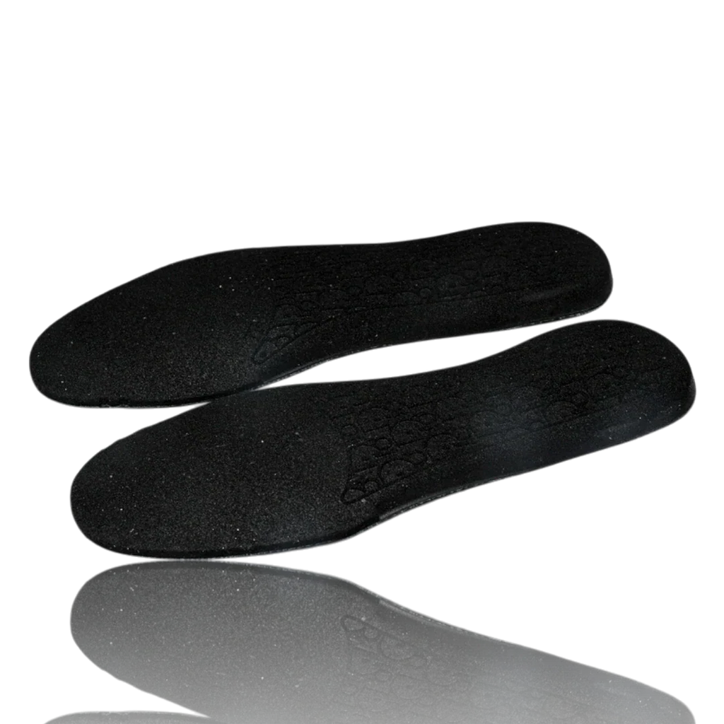 B30 Reflective 'Gray'