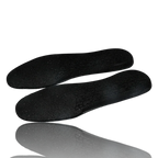 B30 Reflective 'Gray'