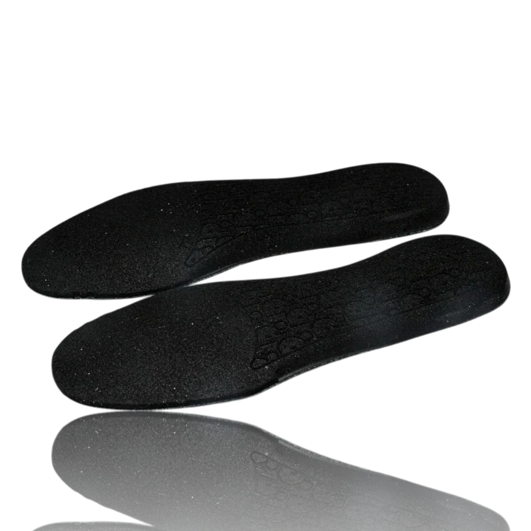 B30 Reflective 'Gray'