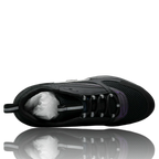 B22 'Reflective Black'