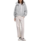 Canada Goose Chilliwack Fleece Jacket – Multicolor (Women’s)