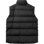 Lululemon Wunder Puff Down Vest Men's - Black