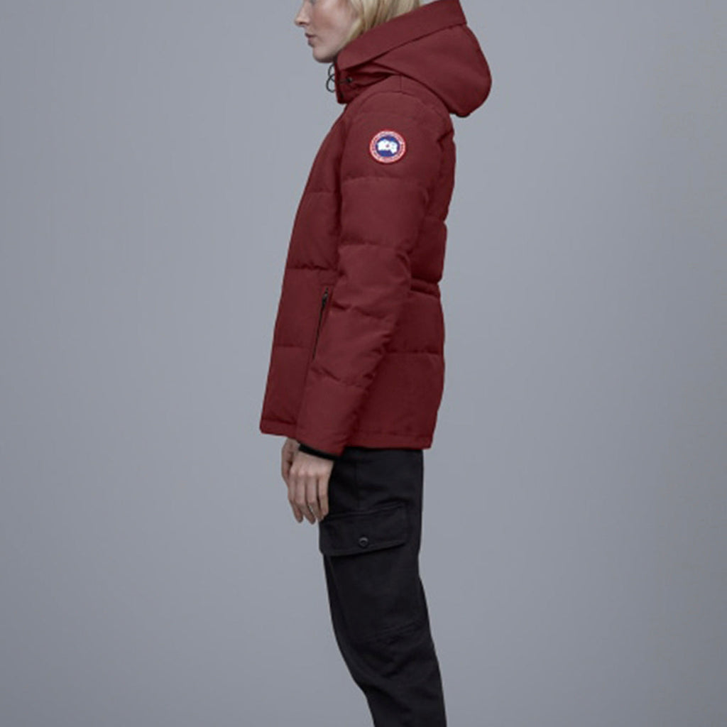 Canada Goose Whitehouse Down Jacket – Multicolor (Women’s)