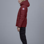 Canada Goose Whitehouse Down Jacket – Multicolor (Women’s)