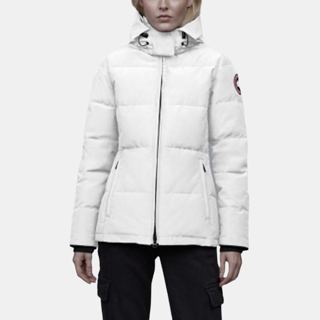 Canada Goose Whitehouse Down Jacket – Multicolor (Women’s)