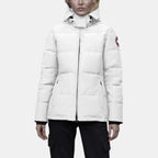 Canada Goose Whitehouse Down Jacket – Multicolor (Women’s)