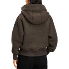 Canada Goose Chilliwack Fleece Jacket – Multicolor (Women’s)