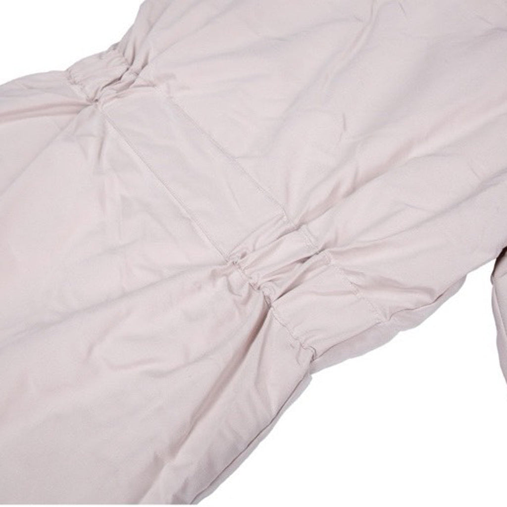 Canada Goose Trillium Down Jacket – White (Women’s)