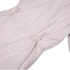 Canada Goose Trillium Down Jacket – White (Women’s)