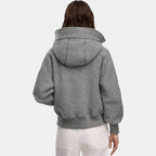 Canada Goose Chilliwack Fleece Jacket – Multicolor (Women’s)