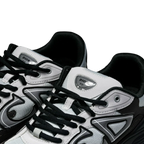 B30 Reflective 'Grey Anthracite'