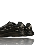 B30 Reflective 'Triple Black'