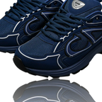 B30 'Navy'