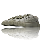 B33 Gravity Leather 'Oblique Triple Beige'