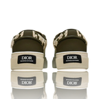 B33 'Khaki Oblique'