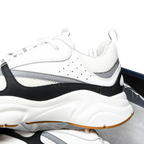B22 'White Black'