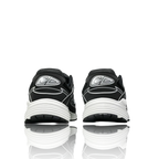B30 Reflective 'Black White'