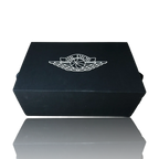 Dlor x Air Jordan 1 Low OG (Special Box)
