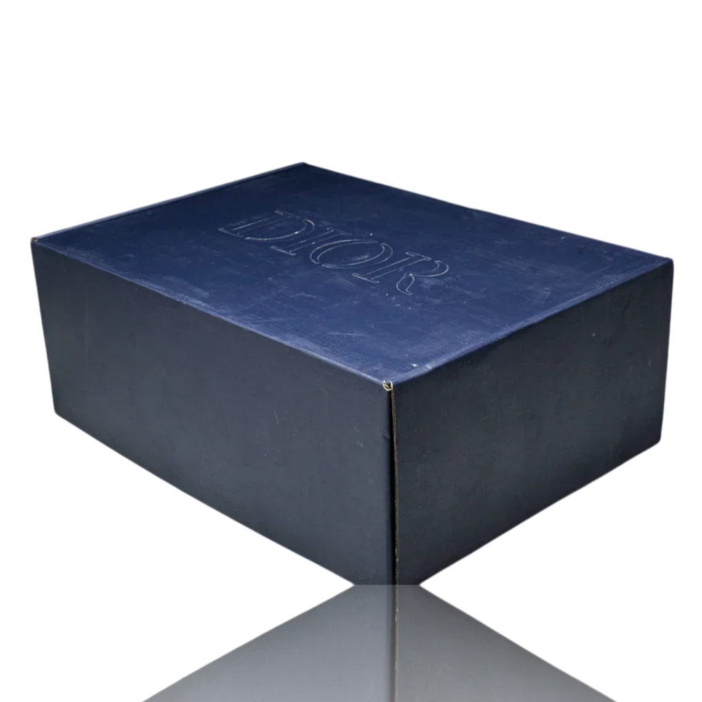 B30 'Navy'
