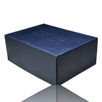 B30 'Navy'