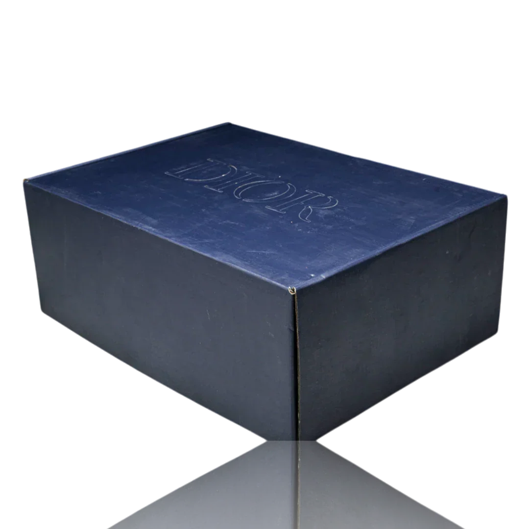 B30 'Navy'