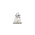 Balenciaga Track Triple White