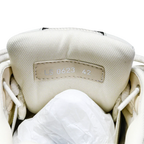 B30 Reflective 'Cream Green'