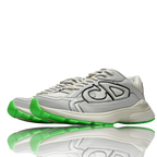 B30 Reflective 'Cream Green'