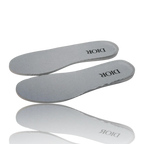 B57 Mid 'Oblique Grey'