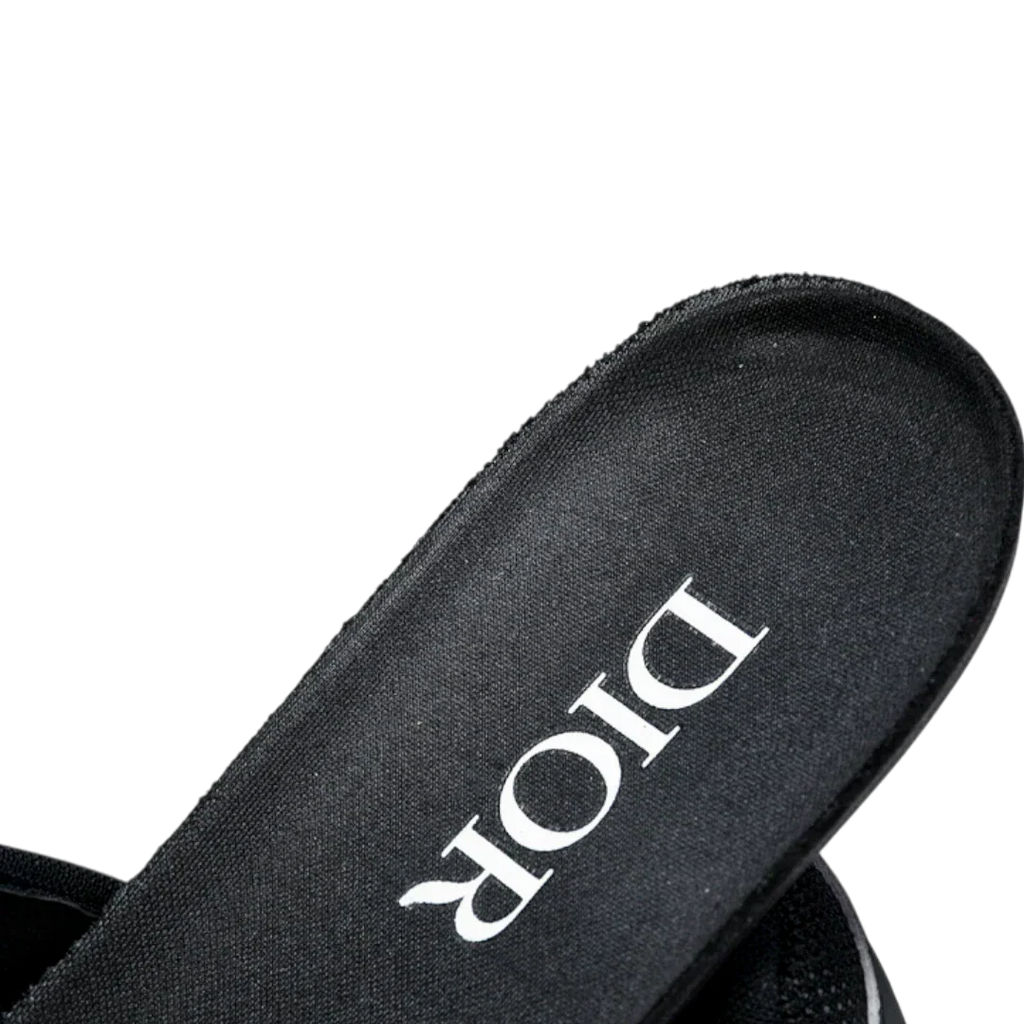 B30 Reflective 'Black White'