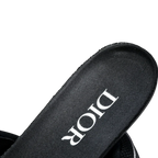 B30 Reflective 'Black White'