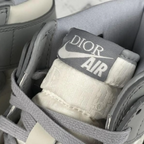 Dlor x Air Jordan 1 High OG (Special Box)