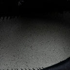 B30 Reflective 'Black White'