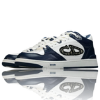 B57 Mid 'Oblique Navy Blue'