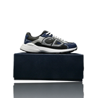B30 Reflective 'Black Blue'