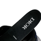 B30 Reflective 'Black Blue'