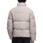 Canada Goose Outerwear Down Jacket – Gray (Men’s)