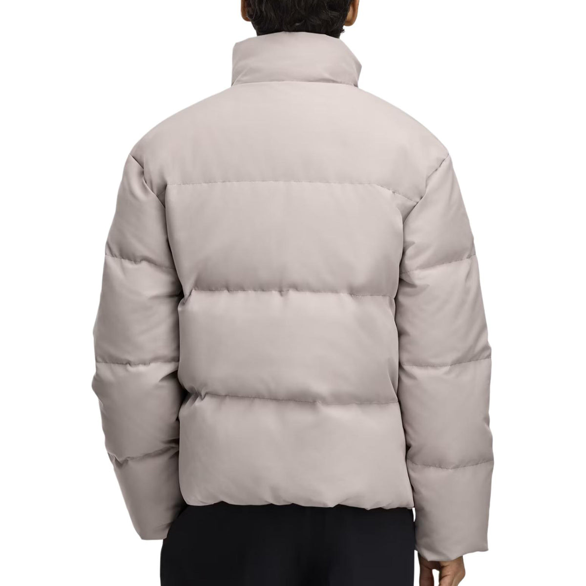Canada Goose Outerwear Down Jacket – Gray (Men’s)