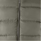 Canada Goose HyBridge Down Jacket – Military Green (Women’s)