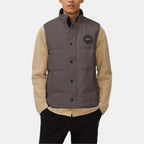 Canada Goose Garson Down Jacket – Multicolor (Unisex)